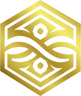 Infinite Haven